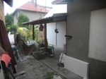 COOLPIX S1200pj, T:10/600, A:f/3.9, P:2, ISO80, F:50mm, EV:0 <br />13.06.2014 -  18:43:12